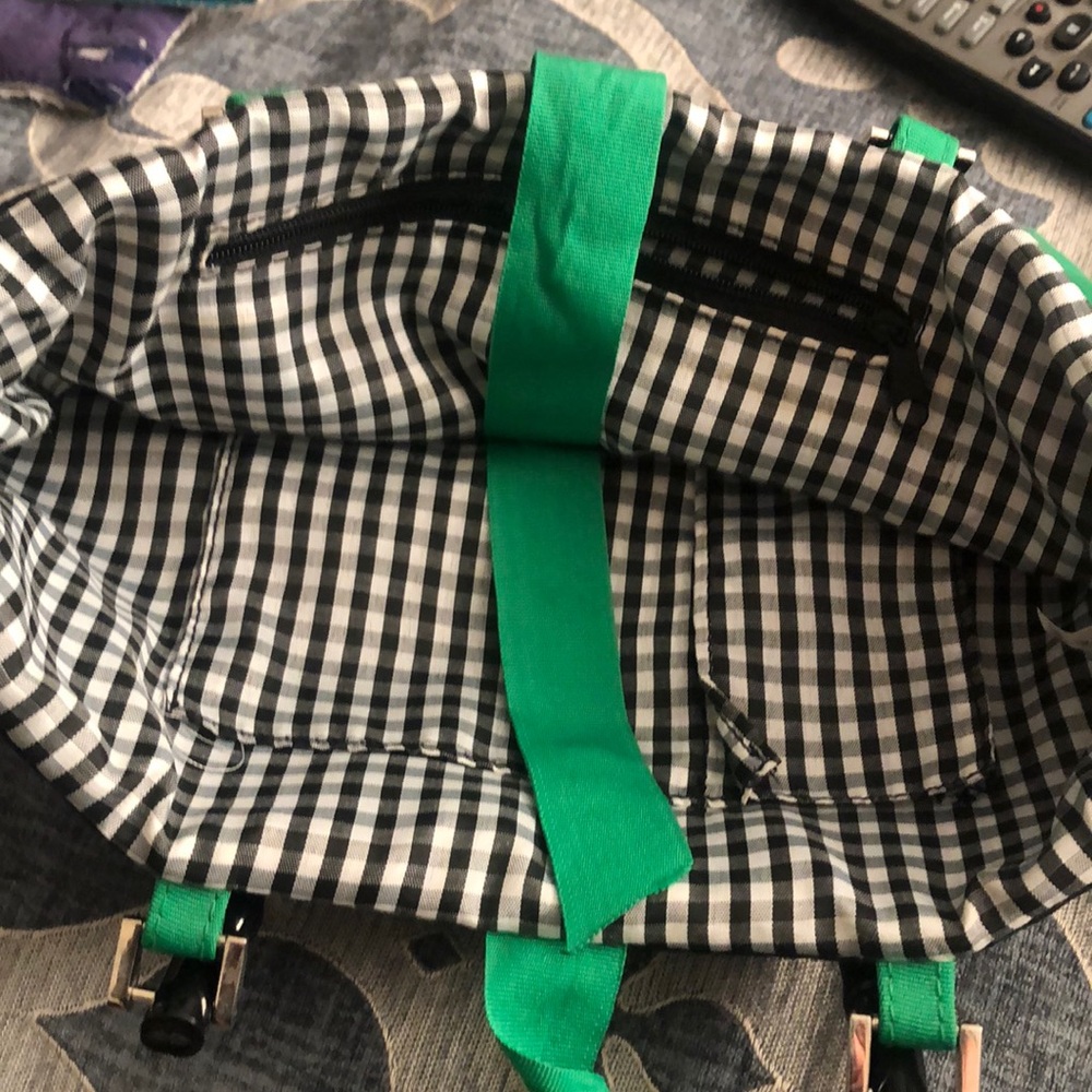 Purse - Picture 2 of 2